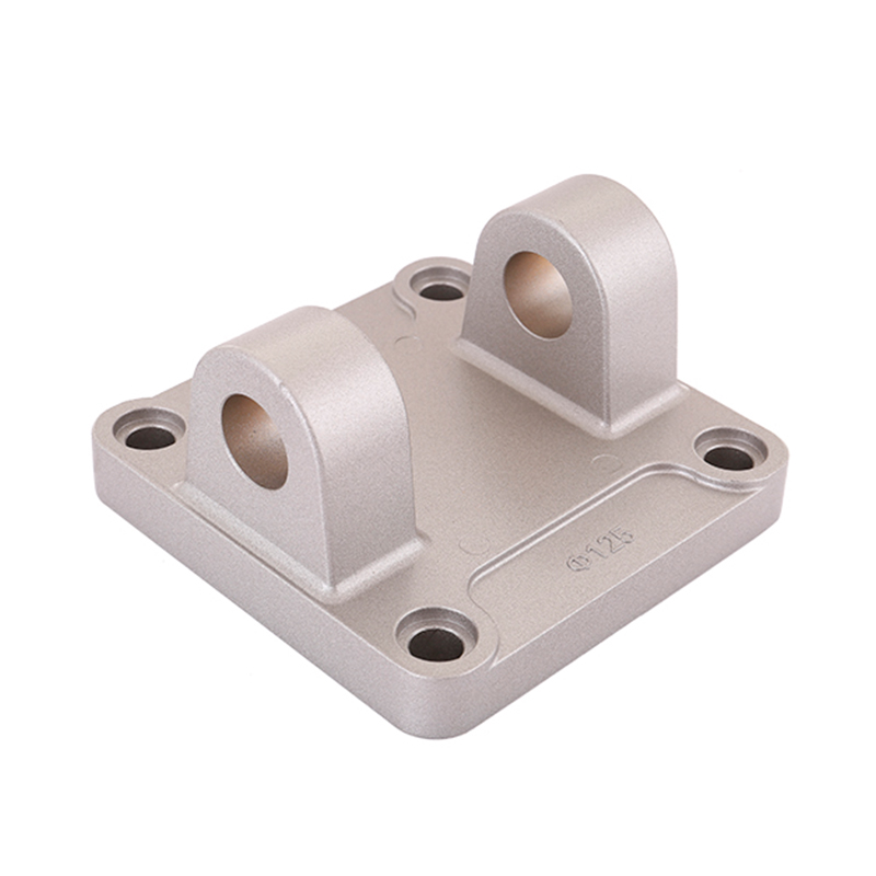 ISO 15552 MULIER HINGE DNG EXEMPLUM 32-320 MP2