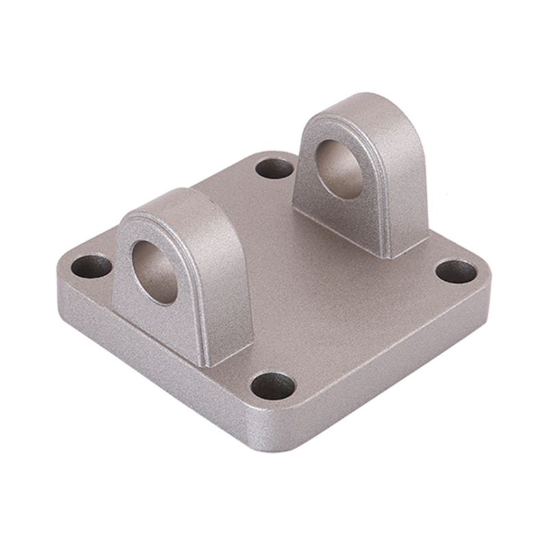 ISO 15552 MULIER HINGE DNG EXEMPLUM 32-320 MP2