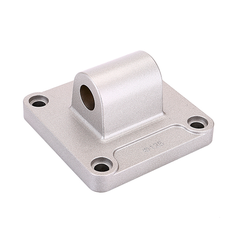 ISO 15552 MALE HINGE DNG EXEMPLUM 32-320